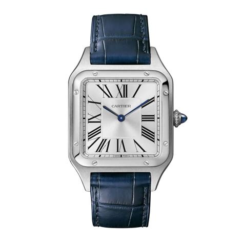 cartier wssa0022